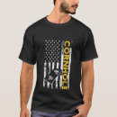 Search for cornhole tshirts Patriotic