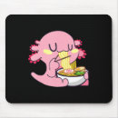 Search for axolotl mouse mats Girls