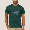 Search for shark open mouth Fish