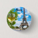 Search for postcards badges France