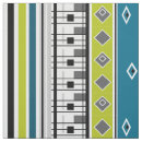 Search for sixties fabric Vintage