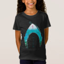 Search for aquaman tshirts Dc comics