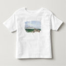 Search for 1868 tshirts Victorian