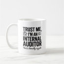 Search for intern mugs Administrative professional
