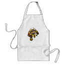 Search for lost aprons Soccer