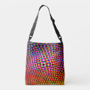 Search for dimensional bags Pattern