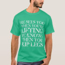 Search for christmas crossfit tshirts Weightlifting