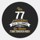 Search for teil Gebaut alle teile