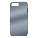 Search for stainless steel cases Simple
