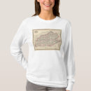 Search for differentiated tshirts Shows