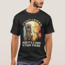 Search for fat bear tshirts Father