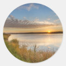 Search for wildlife reserve stickers Landscape