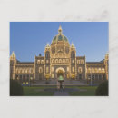 Search for legislature postcards Blue