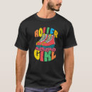 Search for vintage skate tshirts Fun