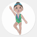 Search for swimmer stickers Coach