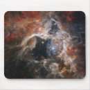 Search for nasa mouse mats space