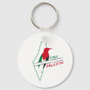 Search for map designs accessories Palestinian