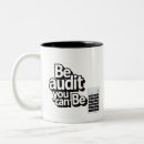 Search for finance professional mugs Bookkeeper