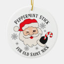 Search for st nick christmas tree decorations Xmas