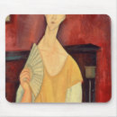Search for amedeo modigliani electronics Portrait