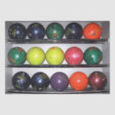 Search for candlepin bowling Ball