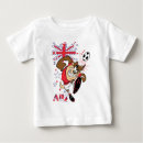 Search for tasmanian devil baby shirts Looney tunes