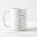 Search for compose mugs Beethoven