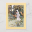 Search for warwick postcards Illustration