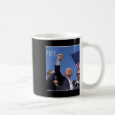 Search for trump mugs Revolution