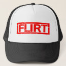 Search for flirting accessories Funny