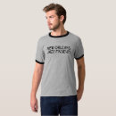 Search for new orleans jazz tshirts Trumpet