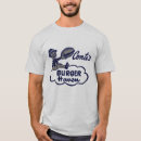 Search for haven tshirts Vintage
