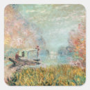 Search for entertainment gift wrap Artists