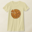 Search for apple pie tshirts Baking