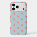 Search for strawberry lover iphone cases Cute