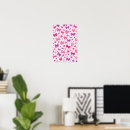 Search for coquette posters Trendy