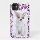Search for chihuahua cases Pink