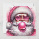 Search for funny santa claus cards Unique