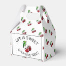 Search for candy style Box