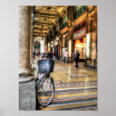 Search for bologna posters Europe