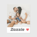 Search for unique birthday stickers Modern