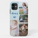 Search for photo grid iphone cases Collage
