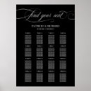 Search for classic wedding signs Script