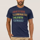 Search for gratitude tshirts Inspiration