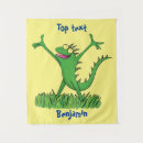 Search for green iguana art Cute