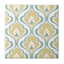 Search for mustard tiles Geometric