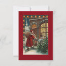 Search for door christmas invitations Winter