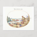 Search for squid postcards Animals