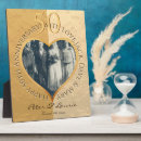 Search for golden wedding anniversary plaques Couple