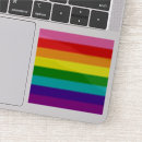 Search for love is love lgbt stickers Gay